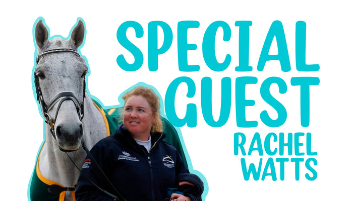 Secrets of an international super groom