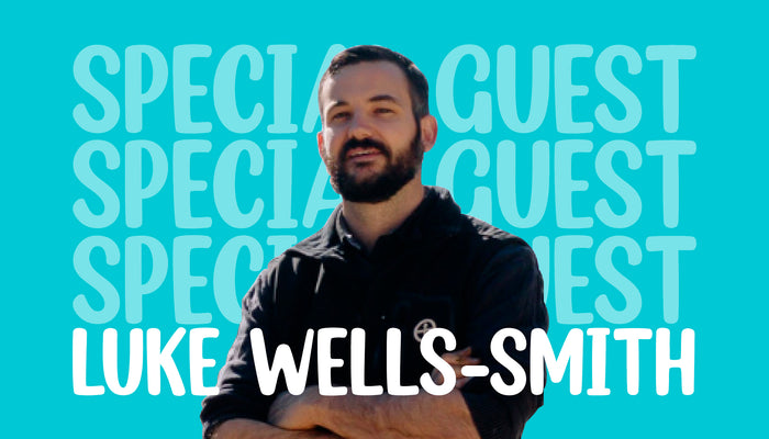 Equine vet answers hoof care questions